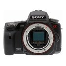 Sony Alpha SLT - A35 Body Black