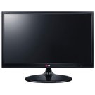 LG 27MA53V-PZ Black