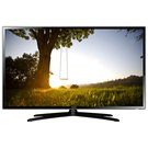 Samsung UE50F6100AKXRU Grey