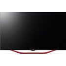 LG 42LA868V