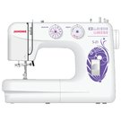 Janome S-21 