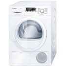 Bosch WTB86200OE