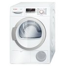 Bosch WTB86211OE