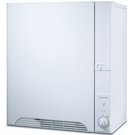 Electrolux EDC3150