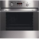 Electrolux EOG 1400 AOX