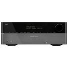 Harman/Kardon AVR 365