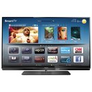 Philips 32PFL6087T