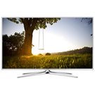 Samsung UE46F6510