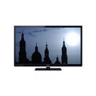Panasonic TX-PR50XT50