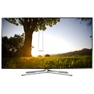 Samsung UE40F6500