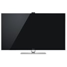 Panasonic TX-PR65VT60