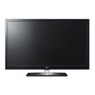 LG 32LW4500