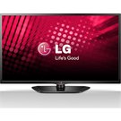 LG 50LN540V