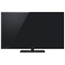 Panasonic TX-LR50B6