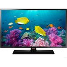 Samsung UE50F5020AK