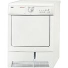 Zanussi ZTK123