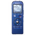 Sony ICDUX533L.CE7 4Gb Blue