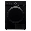 Gorenje D74SY2B