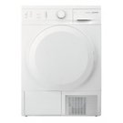 Gorenje D74SY2W