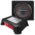 Pioneer GTX-3504B-SET