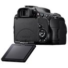 Sony Alpha SLT-A65L kit Black