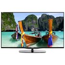 Sharp LC50LE651RU