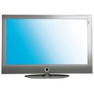 Loewe Xelos 46 LED Chrome