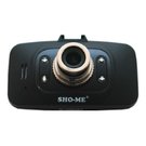 Sho-Me HD-8000SX 