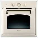 Hotpoint-Ariston FT 95V C.1 (OW) /HA