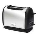 Moulinex TT176130  Subito