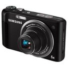 Samsung WB2000 