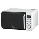 Midea AG821LMK