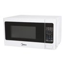 Midea EG820CAA