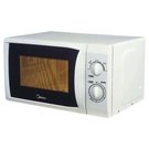 Midea MM717CMF