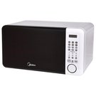 Midea EM821LMO