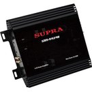 Supra SBD-A4240