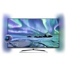 Philips 50PFL5038T/60
