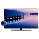 Philips 47PFL4398T/60 Black