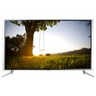 Samsung UE50F6500AB
