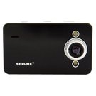 Sho-Me HD29-LCD 