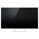 Panasonic TX-LR65WT600