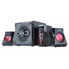 Genius GX Gaming SW-G2.1 1250 