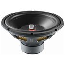 JBL CS1214T