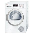 Bosch WTB66211OE