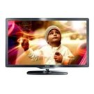 Philips 37PFL6606H