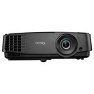 Benq MX522P