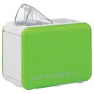 Boneco Air-O-Swiss U 7146 applegreen