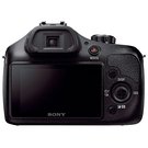 Sony Alpha SLT-A3000K KIT Black