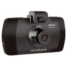 Shturmann Vision 3000HD 