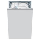 Hotpoint-Ariston LST 11677